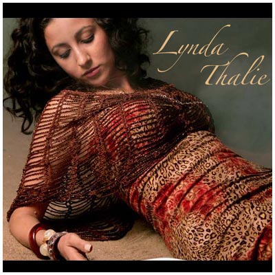 Communiqué de presse Lynda Thalie  janvier 2007