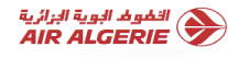 Air Algerie: La ligne Alger-Montréal en juin