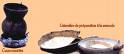 Histoire du couscous