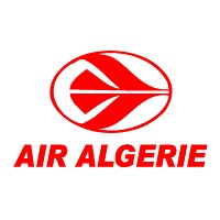 3ème Vol hebdomadaire dAir Algérie sur Montréal en été.