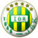 Jeunesse Sportive de Kabylie (J.S.K)...
