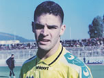 Pensée pour Hocine Gasmi...