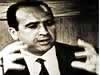 KRIM BELKACEM : Le nif et le baroud