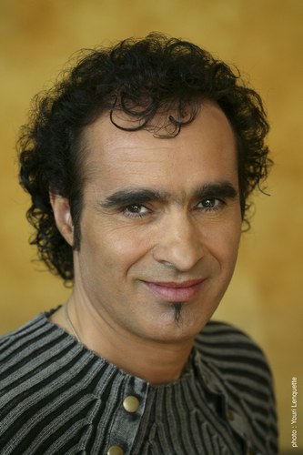 TAKFARINAS