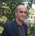 Un trouvère kabyle au  pays du soleil froid 
