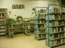TIMKARDHIT, Bibliothèque virtuelle de Kabylie