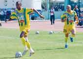 Ligue des Champions CAF : Ittihad Tripoli-JS Kabylie (Demain à 20 h) Les Canaris dans une nouvelle aventure