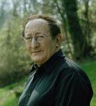 Idir chante sa  France des couleurs  Le nouvel album du chanteur algérien est dans les bacs
