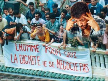 Lwennas Amezyan ...Poème de hmimiche Ait Mouloud...