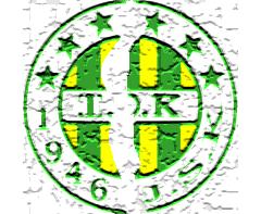 Ligue des champions africaine, FAR (Rabat) 1 -JSK 1: Les kabyles éliminés avec les honneurs