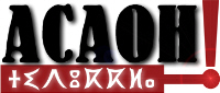 Cours de TAMAZIGHT à Ottawa