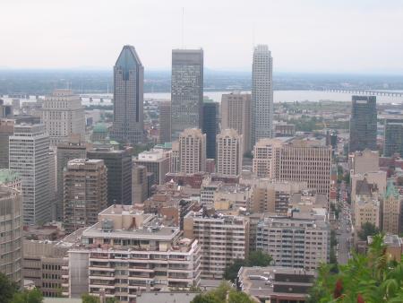 Tannemirt Québec