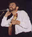 Matoub Lounès 1956-1998