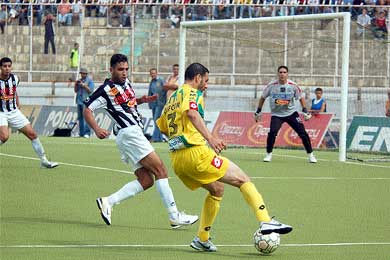 JSK 1-0 ESS