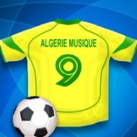 Algérie Musique